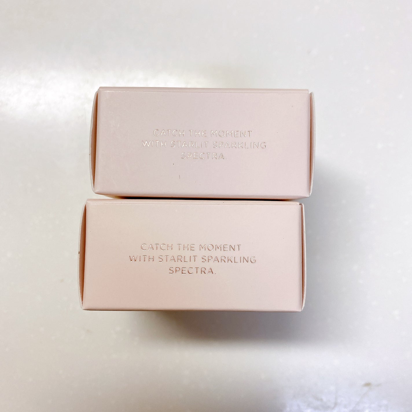 グリッタージェル /Glint/グリッターを使ったクチコミ(8枚目)