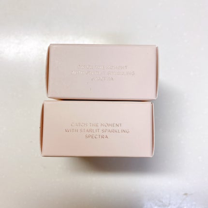 グリッタージェル /Glint/グリッターを使ったクチコミ(8枚目)