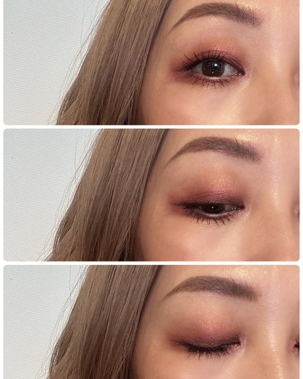 アイ カラー クォード/TOM FORD BEAUTY/アイシャドウパレットを使ったクチコミ(6枚目)