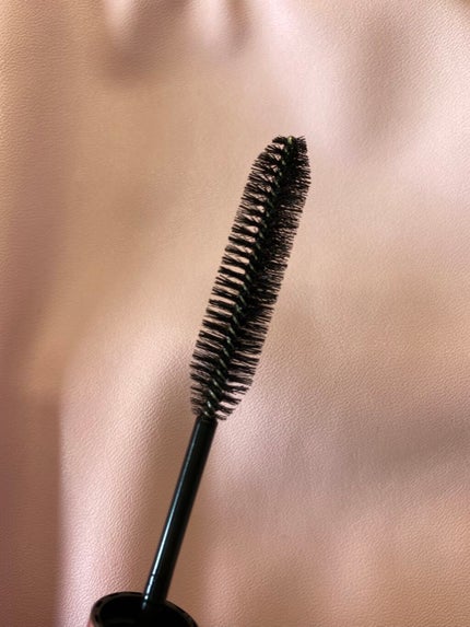 マトメイクスティック 4.0/&honey/ヘアジェルを使ったクチコミ(2枚目)