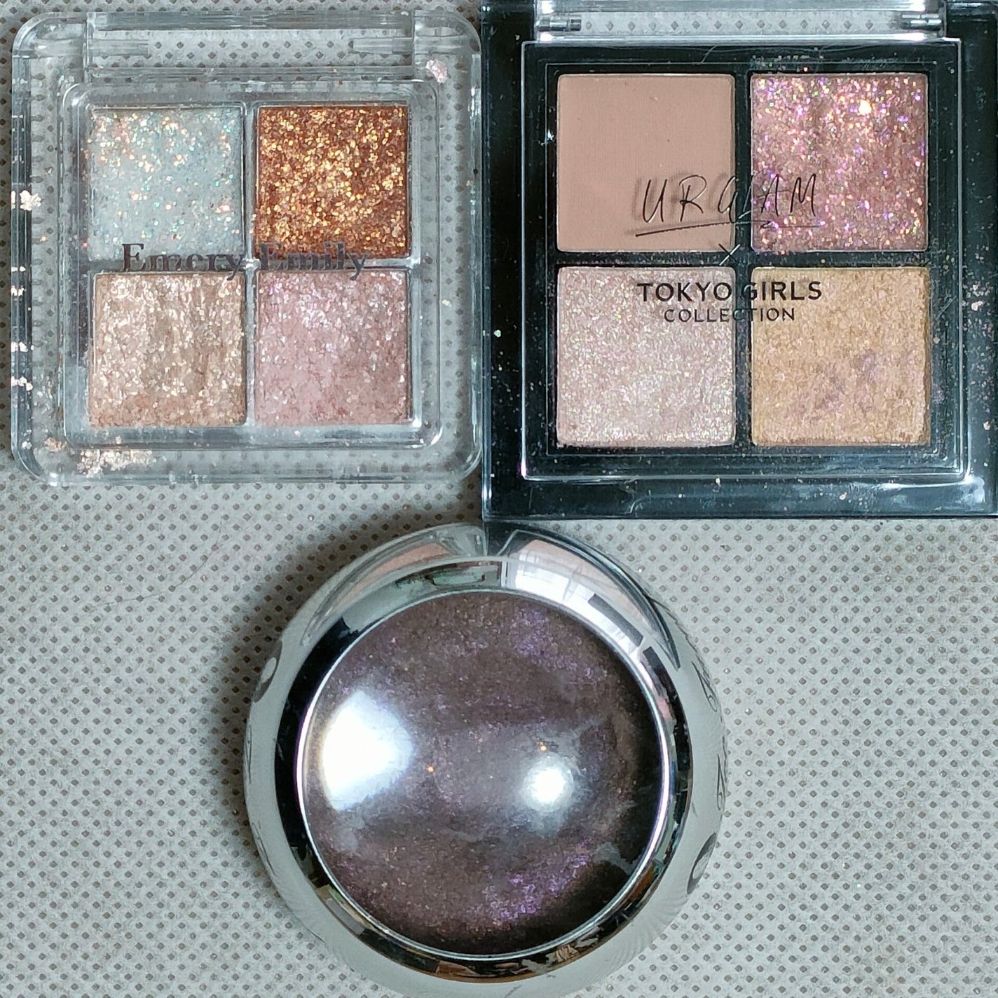 エチュアネット クリスタルシャイン リップ/ETUDE/口紅を使ったクチコミ(2枚目)