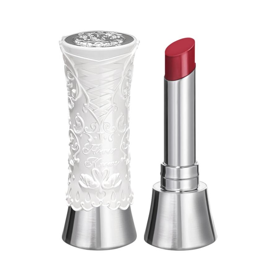 スワンバレエシリーズ シャイニングスティック B07 Ballet Dream