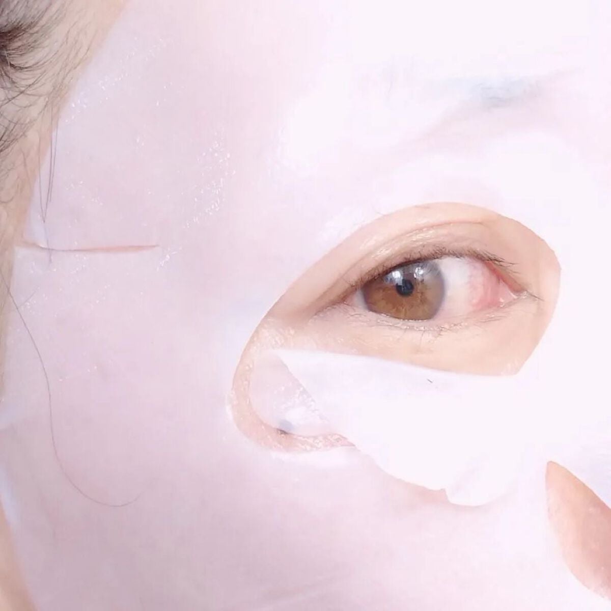 seiko_official on LIPS 「新発売!!国産シルクの贅沢成分を惜しみなく配合したwithor..」(7枚目)