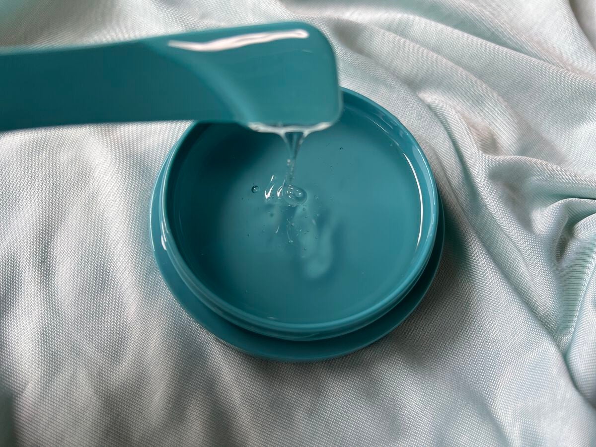 Do White+/Do white+/クレンジングジェルを使ったクチコミ(4枚目)