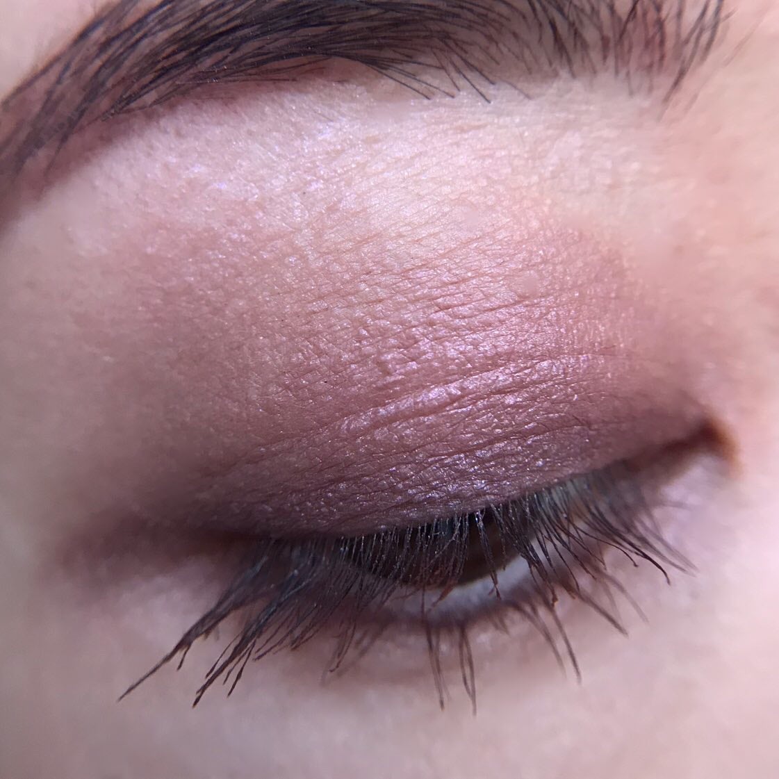 スキニーリッチシャドウ/excel/アイシャドウパレットを使ったクチコミ(6枚目)