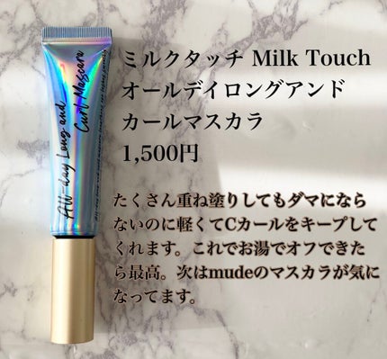 V3 エキサイティングファンデーション/SPICARE/クッションファンデーションを使ったクチコミ(5枚目)