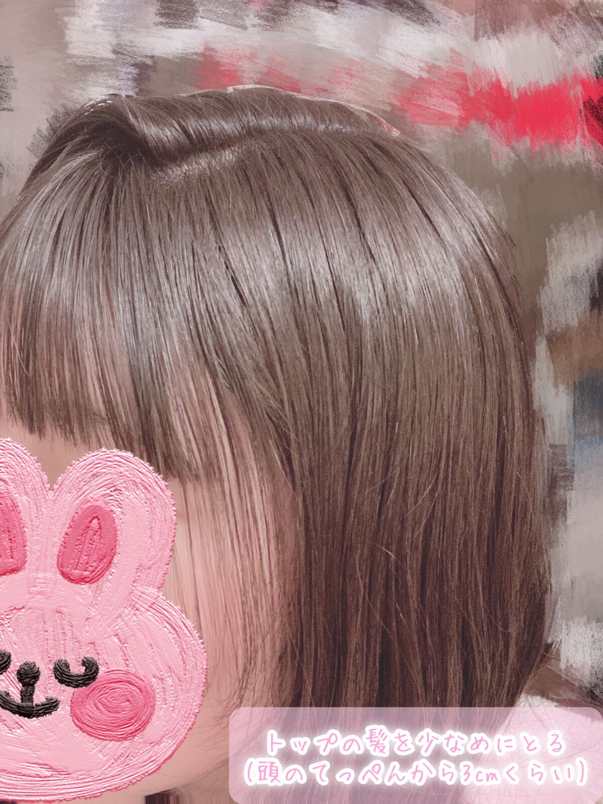 Qoo10/Qoo10/シートマスク・パックを使ったクチコミ(4枚目)