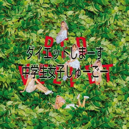 自己紹介/雑談/その他を使ったクチコミ(1枚目)