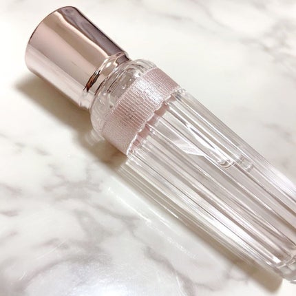 キモノ ユイ オードトワレ/DECORTÉ/香水(レディース)を使ったクチコミ(2枚目)