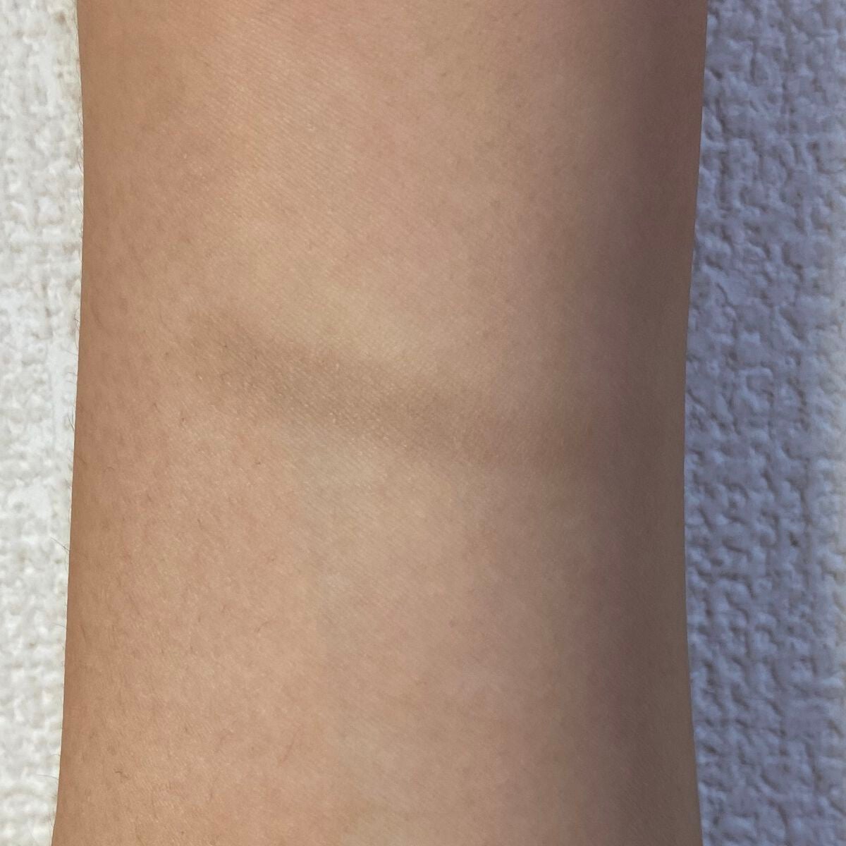 シェーディングパウダー/キャンメイク/シェーディングを使ったクチコミ(2枚目)