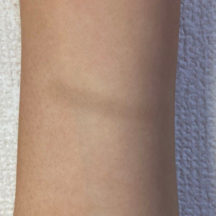 シェーディングパウダー/キャンメイク/シェーディングを使ったクチコミ(2枚目)