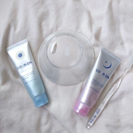 コンプリートセット/COSMiON/歯磨き粉を使ったクチコミ(6枚目)