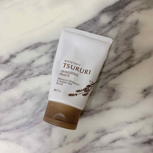 【毛穴悩み】角栓とは?マスクで増えた角栓の正しい取り方やケア方法まで徹底解説!