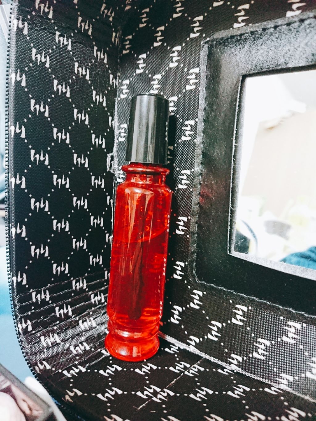 マジョロマンティカ/MAJOLICA MAJORCA/香水(レディース)を使ったクチコミ（1枚目）