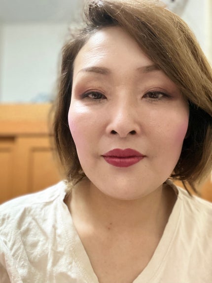 アイ カラー クォード/TOM FORD BEAUTY/アイシャドウパレットを使ったクチコミ(10枚目)