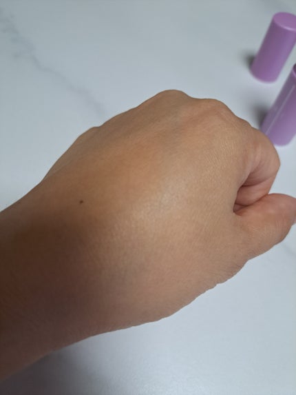 アイバーム/KAHI/フェイスバームを使ったクチコミ(6枚目)