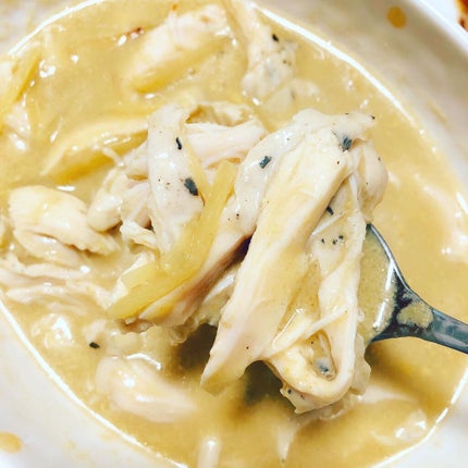 MOMO@フォロバ100% on LIPS 「..\味の素 「今夜はてづくり気分®」シリーズ/その中に3種類..」(2枚目)