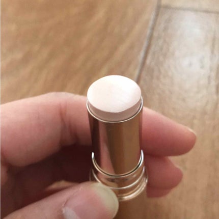 マジカルグロウスティック/コフレドール/スティックコンシーラーを使ったクチコミ(1枚目)