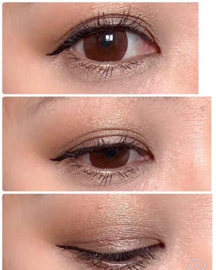 フェース コントロール カラー/CEZANNE/プレストパウダーを使ったクチコミ(3枚目)