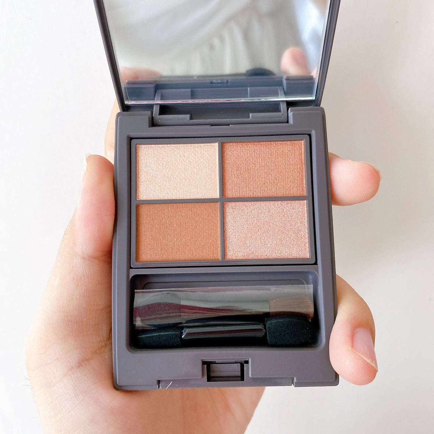 ã¢ã³ããŠã³ã¢ã€ãº/STEIASURïŒã¹ãã€ã¢ã·ã¥ãŒã«ïŒ/ã¢ã€ã·ã£ããŠãã¬ããã䜿ã£ãã¯ãã³ãïŒ2æç®ïŒ