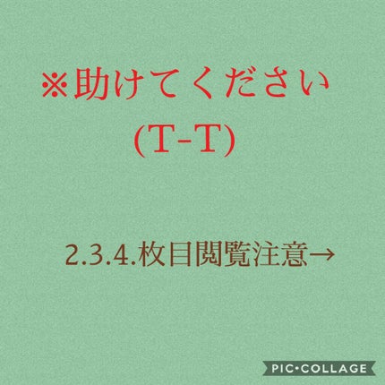 ハトムギ化粧水(ナチュリエ スキンコンディショナー R )/ナチュリエ/化粧水を使ったクチコミ(1枚目)