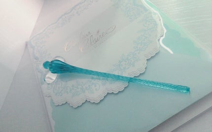 ゼロスポットパッチ/Today’s Cosme/にきびパッチを使ったクチコミ(1枚目)