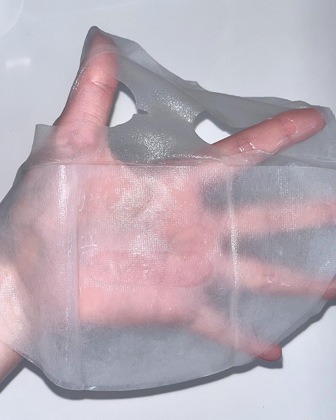 윩ð€ããŸã¡ããð°ð·éåœã³ã¹ã¡ãªã¿ã¯ on LIPS ããéå¥³å·¥å Žãmanyoããã§ãã€ã¯ããã¢ã«ãããã¯ãšãã»ã³ã¹ã..ãïŒ2æç®ïŒ