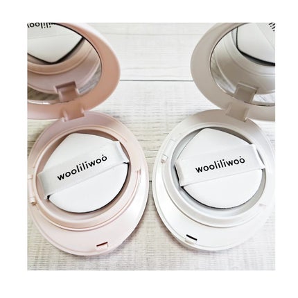 askað€ãã©ãã100 on LIPS ãæ¬ç°ç¿Œã¡ãããæçšããŠãwooliliwooïŒãŠãªãªãŠïŒã®ãšã..ãïŒ6æç®ïŒ