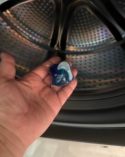 pikopiko on LIPS 「@arielgelballjp 様から商品を提供いただきました..」(4枚目)