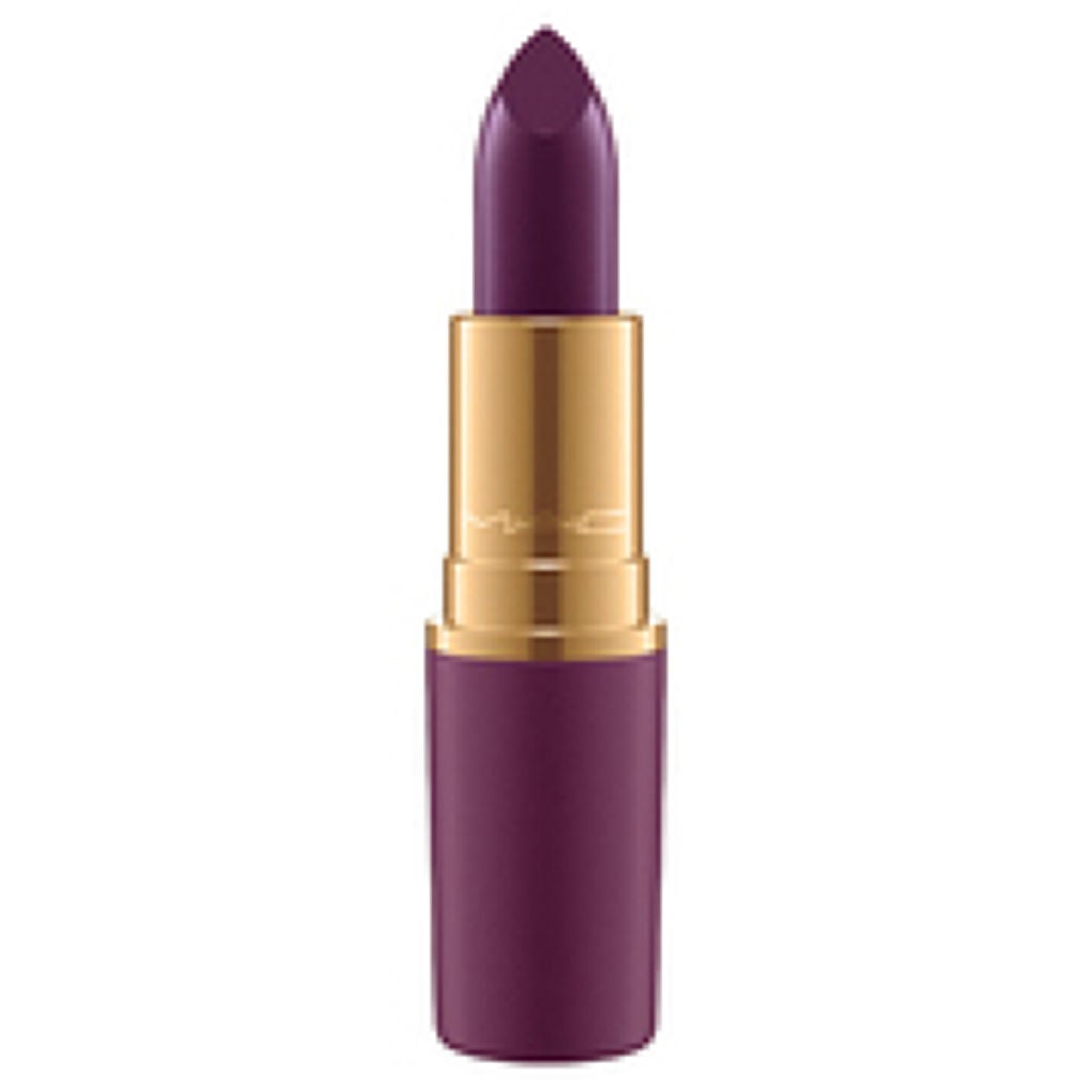 リップスティック リープ オブ デライト