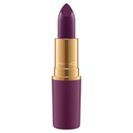 リープ オブ デライト