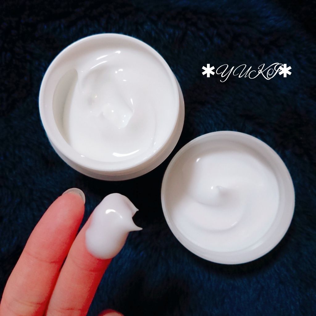 pdc ピュア　ナチュラル　クリームエッセンス　モイストのクチコミ「✱
✱
pdcファンサイト参加中
✱
今回紹介するのは(灬ºωº灬)♡
≪ピュアナチュラル≫
.....」（2枚目）