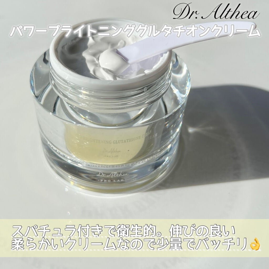 超細芯アイブロウ/CEZANNE/アイブロウペンシルを使ったクチコミ(4枚目)