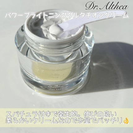 超細芯アイブロウ/CEZANNE/アイブロウペンシルを使ったクチコミ(4枚目)