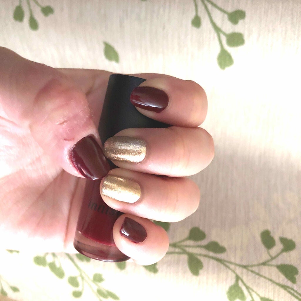 かっち on LIPS 「バイトが長期休暇のタイミングで、知り合いに教えてもらったinn..」(2枚目)