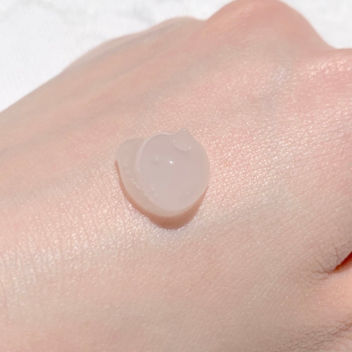 メディプラスゲル/メディプラス/オールインワン化粧品を使ったクチコミ(5枚目)