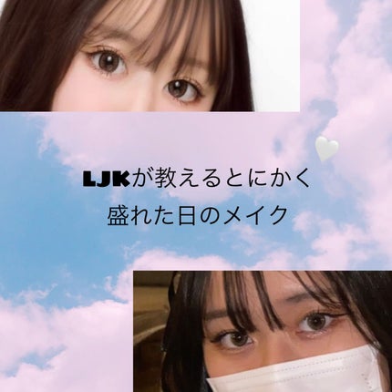 クレヨンコンシーラー/チャコット・コスメティクス/ペンシルコンシーラーを使ったクチコミ(1枚目)