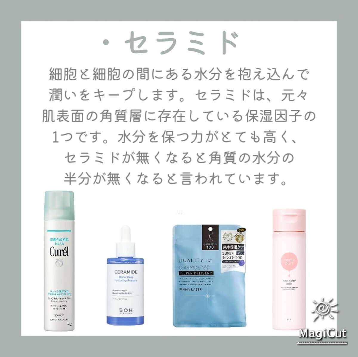 ガラクナイアシン2.0エッセンス/manyo/美容液を使ったクチコミ（2枚目）