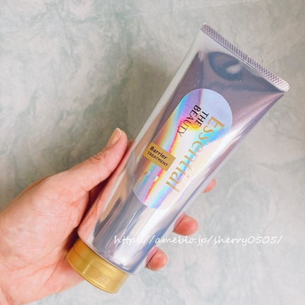 髪ã®ãã¡çŸå®¹ããªã¢ããªãŒãã¡ã³ã/ãšãã»ã³ã·ã£ã«/æŽãæµããã¢ããªãŒãã¡ã³ãã䜿ã£ãã¯ãã³ãïŒ2æç®ïŒ