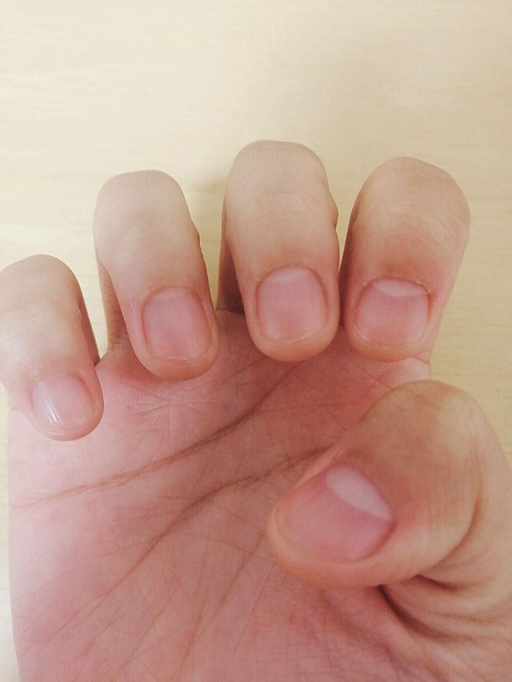 D.R on LIPS 「みなさんおはようございます(。´-д-)フアァ今日頑張ったら明..」(3枚目)