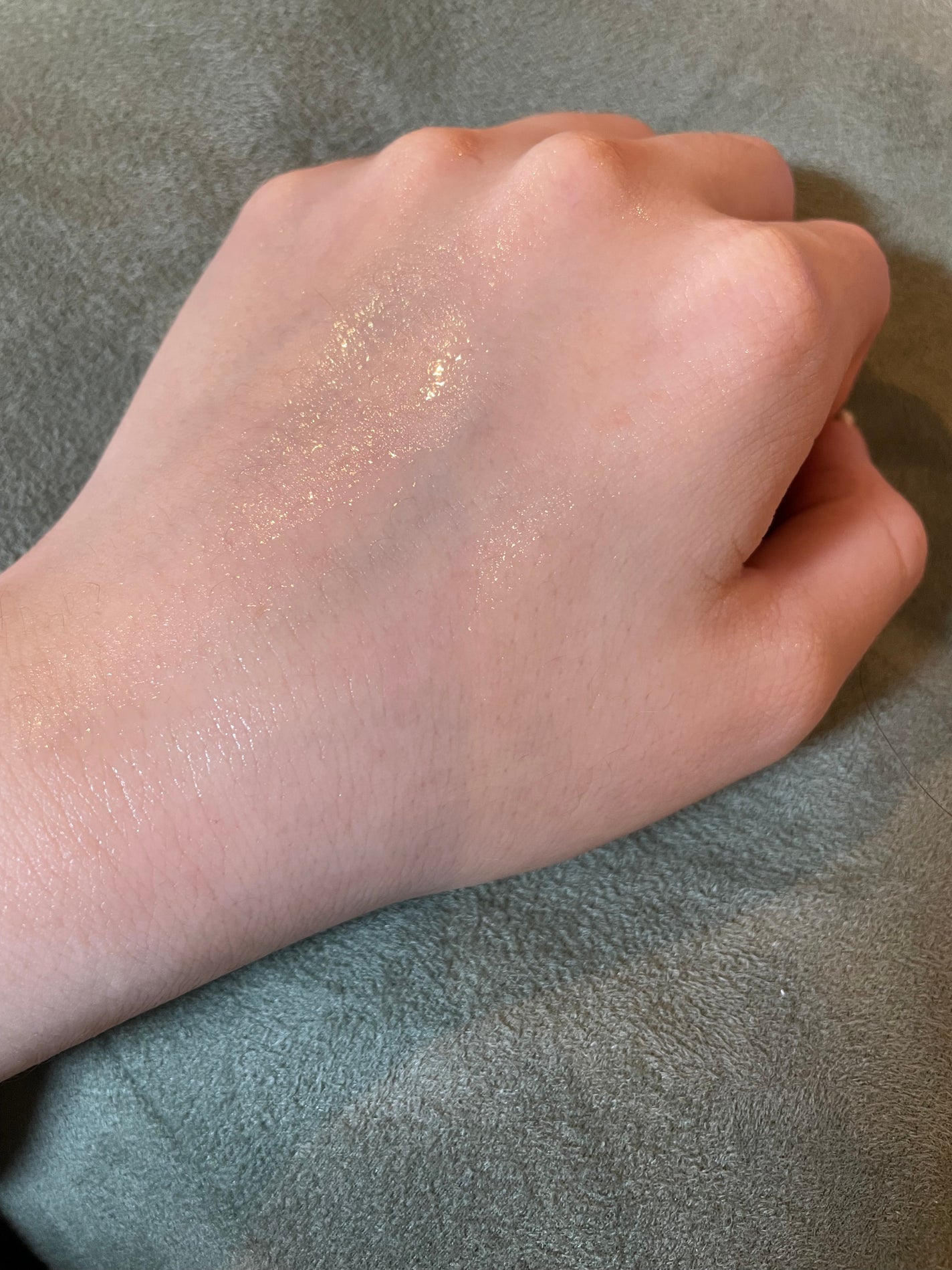 リードルショット100/VT/美容液を使ったクチコミ(3枚目)