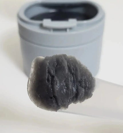 ルルルンクレンジング トーニングバーム CLEAR BLACK/ルルルン/クレンジングバームを使ったクチコミ(6枚目)