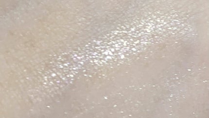 ソフトブラーリングアイパレット/wakemake/アイシャドウパレットを使ったクチコミ(4枚目)