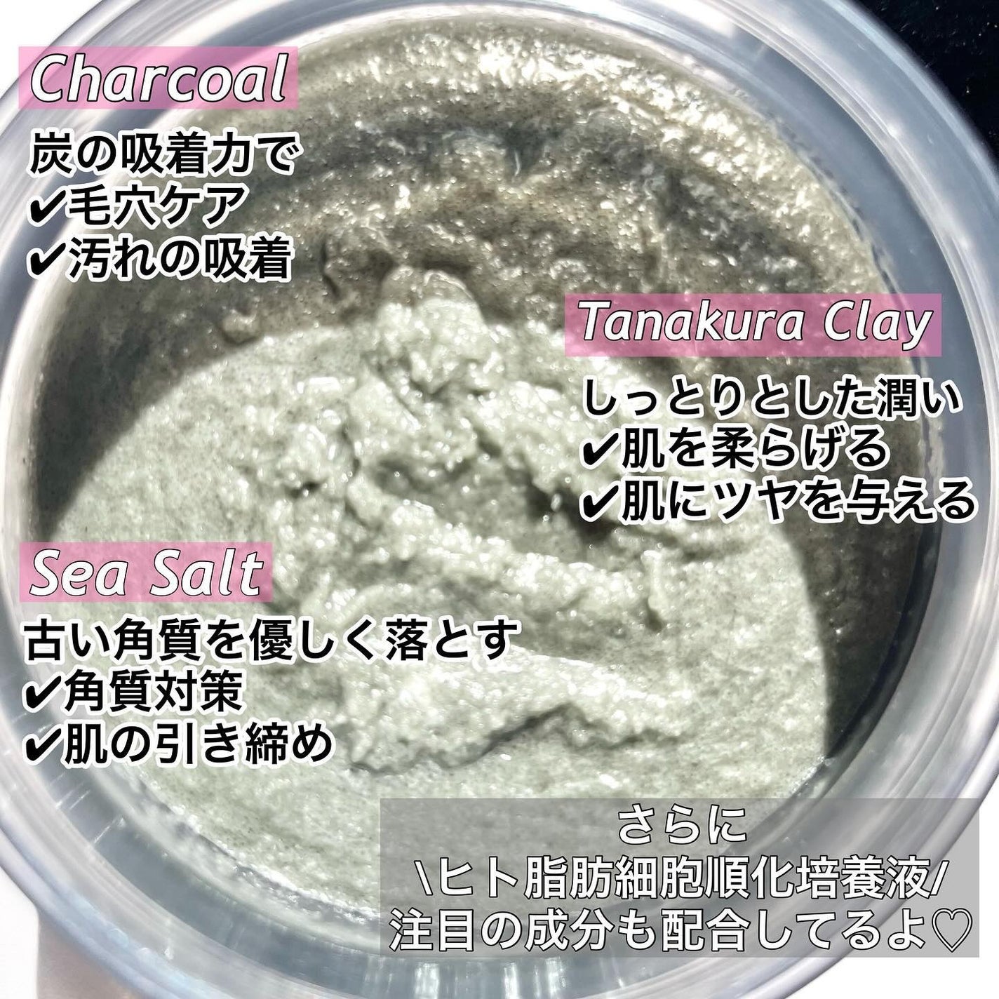 Riri𩵠on LIPS ãããã·ã¥ããçŸå°»ðâ¡â¡â¡å
šèº«ã®ã±ã¢ã¯ããŠããã©ããå°»ã¯èŠèœãšã..ãïŒ3æç®ïŒ