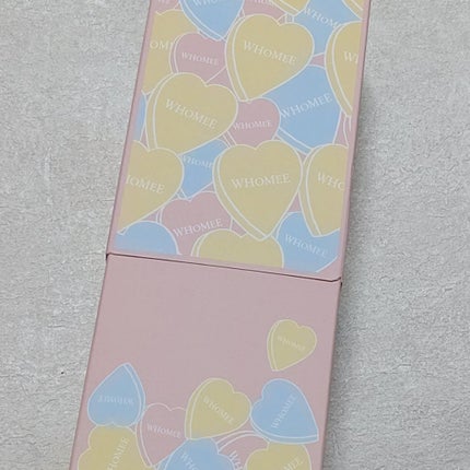 を使ったクチコミ(1枚目)