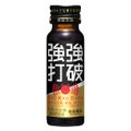 眠眠打破 強強打破　５０ｍＬ