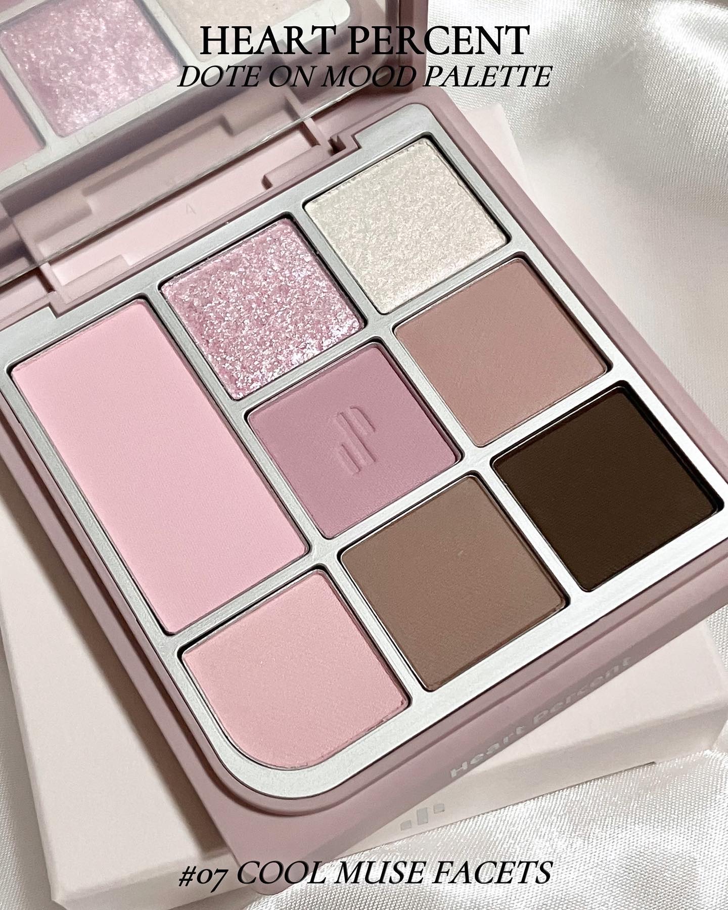 スピーディー スキニー ブロウ 09 TAUPE BROWN/PERIPERA/アイブロウペンシルを使ったクチコミ（2枚目）