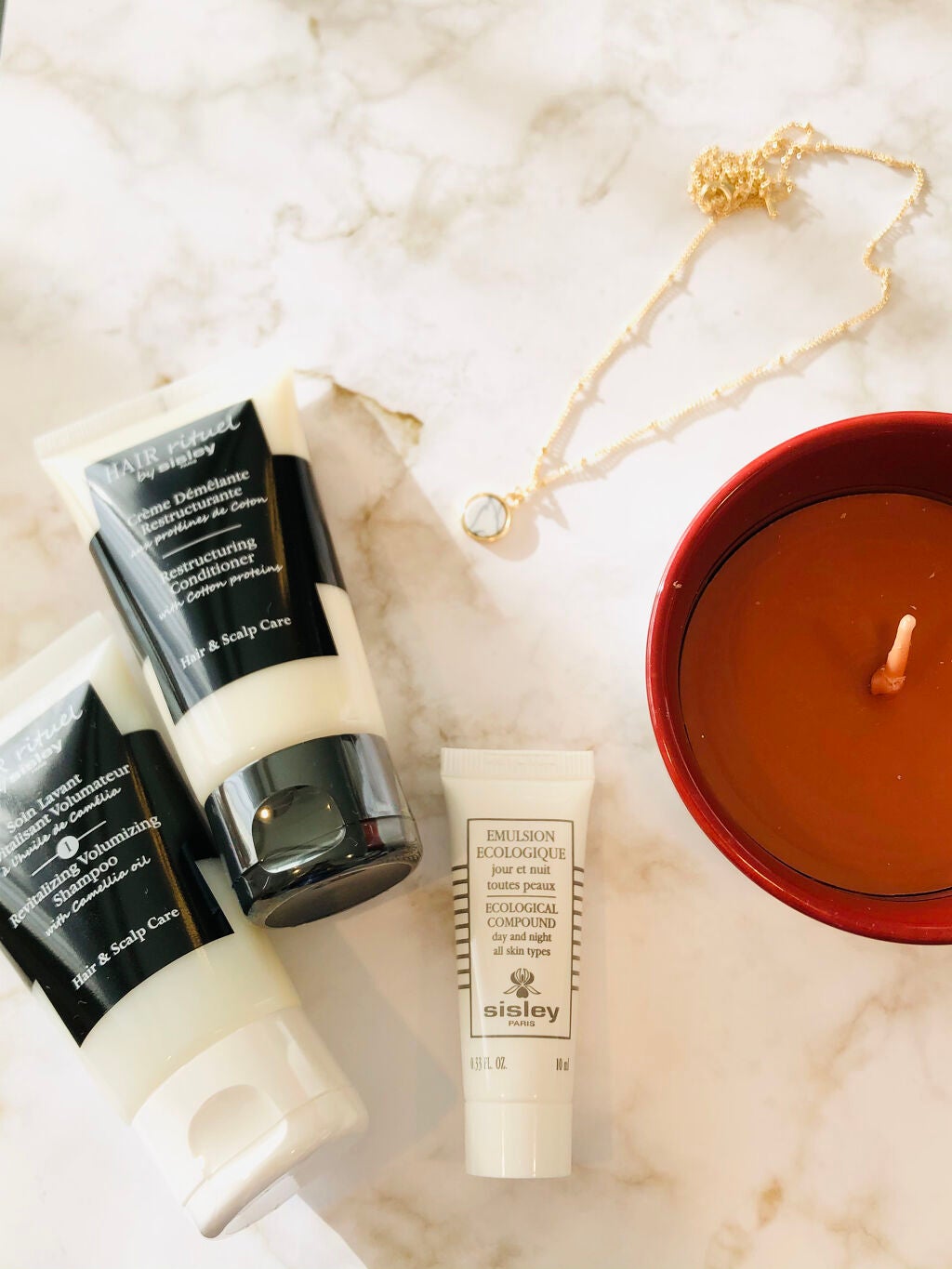 My Little Box/My Little Box/その他キットセットを使ったクチコミ(2枚目)