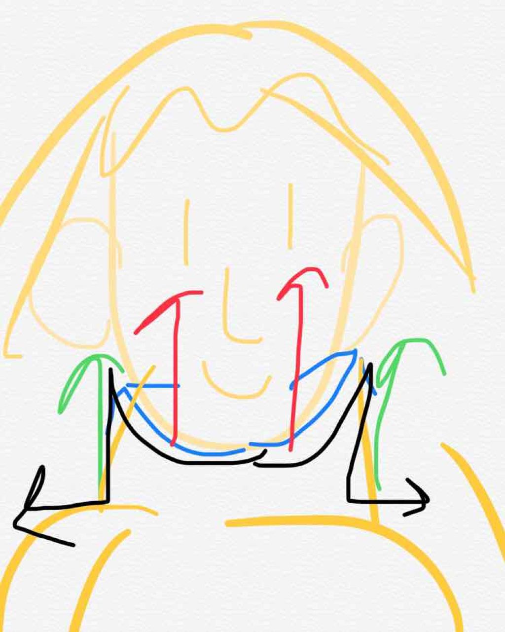 ReFa S CARAT/ReFa/美顔器・マッサージを使ったクチコミ（2枚目）