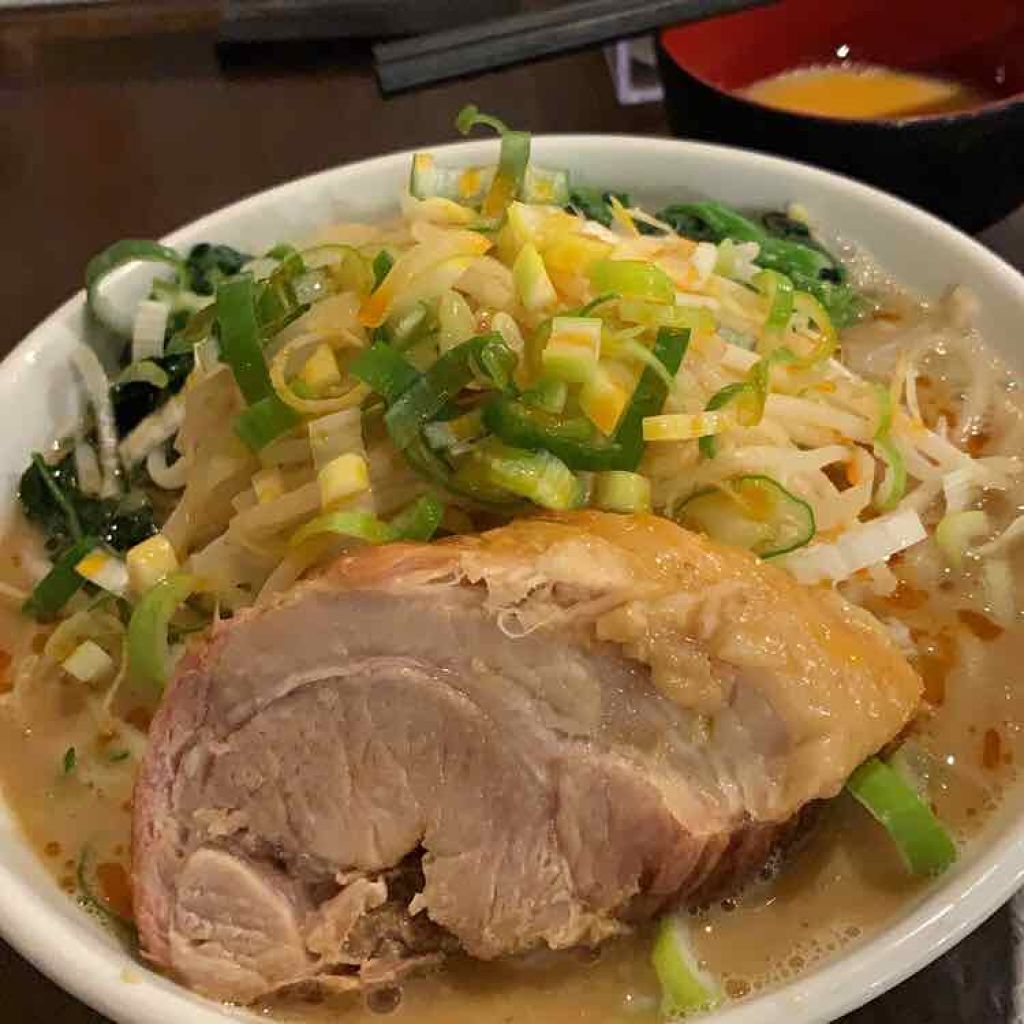 ステイオンバームルージュ/キャンメイク/口紅を使ったクチコミ(1枚目)